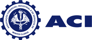 Logotipo ACI