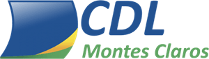 Logotipo CDL