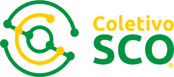 Logo institucional