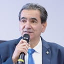 Foto de Dennison Caldeira
